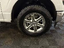2024 Ford F-150 XLT - Photo 4