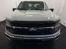 2024 Ford F-150 XLT - Photo 5