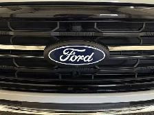 2024 Ford F-150 XLT - Photo 6