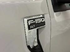2024 Ford F-150 XLT - Photo 8