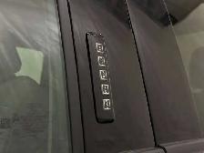 2024 Ford F-150 XLT - Photo 9