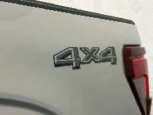 2024 Ford F-150 XLT - Photo 10