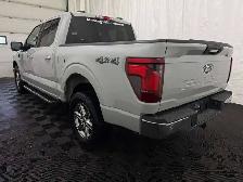 2024 Ford F-150 XLT - Photo 12