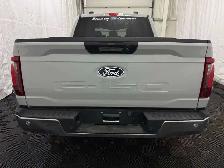 2024 Ford F-150 XLT - Photo 13
