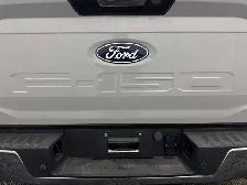 2024 Ford F-150 XLT - Photo 14