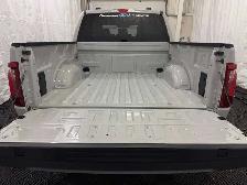 2024 Ford F-150 XLT - Photo 15