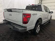2024 Ford F-150 XLT - Photo 16
