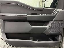 2024 Ford F-150 XLT - Photo 18