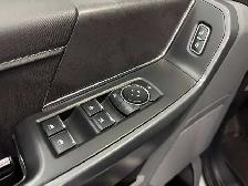 2024 Ford F-150 XLT - Photo 19