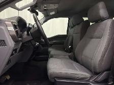 2024 Ford F-150 XLT - Photo 20