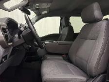 2024 Ford F-150 XLT - Photo 21
