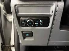 2024 Ford F-150 XLT - Photo 23