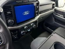 2024 Ford F-150 XLT - Photo 24
