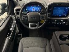 2024 Ford F-150 XLT - Photo 25