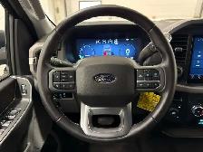 2024 Ford F-150 XLT - Photo 26
