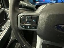 2024 Ford F-150 XLT - Photo 27