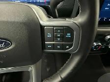 2024 Ford F-150 XLT - Photo 28