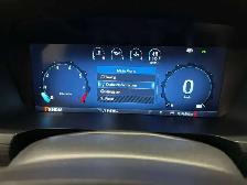 2024 Ford F-150 XLT - Photo 29