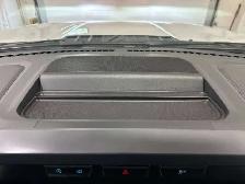 2024 Ford F-150 XLT - Photo 31