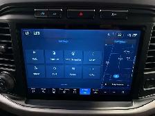 2024 Ford F-150 XLT - Photo 32