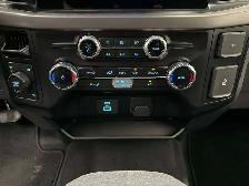 2024 Ford F-150 XLT - Photo 33