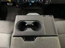 2024 Ford F-150 XLT - Photo 34