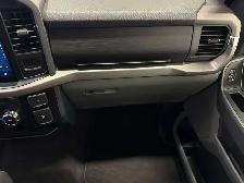 2024 Ford F-150 XLT - Photo 35