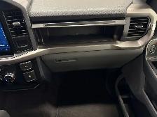 2024 Ford F-150 XLT - Photo 36