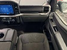 2024 Ford F-150 XLT - Photo 37