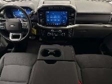 2024 Ford F-150 XLT - Photo 38