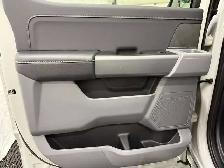 2024 Ford F-150 XLT - Photo 40