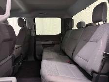 2024 Ford F-150 XLT - Photo 41