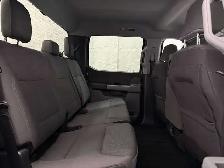 2024 Ford F-150 XLT - Photo 42