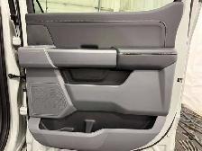 2024 Ford F-150 XLT - Photo 43