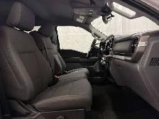 2024 Ford F-150 XLT - Photo 44