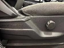 2024 Ford F-150 XLT - Photo 45