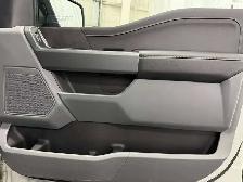 2024 Ford F-150 XLT - Photo 46
