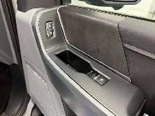 2024 Ford F-150 XLT - Photo 47