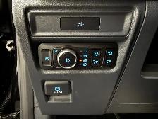 2026 Ford F-150 XLT - Photo 21