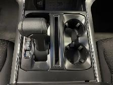 2026 Ford F-150 XLT - Photo 29