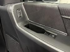 2026 Ford F-150 XLT - Photo 42