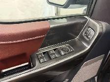 2022 Ford F-150 LARIAT - Photo 14