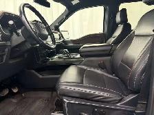 2022 Ford F-150 LARIAT - Photo 15