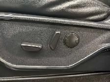 2022 Ford F-150 LARIAT - Photo 16