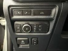 2022 Ford F-150 LARIAT - Photo 17