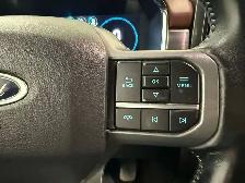 2022 Ford F-150 LARIAT - Photo 20