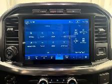 2022 Ford F-150 LARIAT - Photo 21