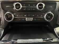 2022 Ford F-150 LARIAT - Photo 22