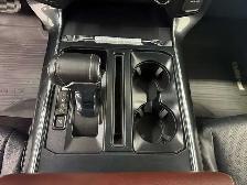 2022 Ford F-150 LARIAT - Photo 23