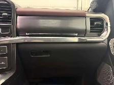 2022 Ford F-150 LARIAT - Photo 24